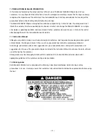 Preview for 9 page of Hitachi N 5008AC Technical And Service Manual