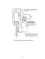 Preview for 14 page of Hitachi N 5008AC Technical And Service Manual