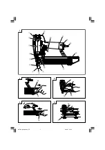 Preview for 2 page of Hitachi N 5008AC2 Handling Instructions Manual