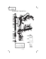 Preview for 32 page of Hitachi N5009AF Instruction And Safety Manual