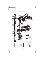 Preview for 34 page of Hitachi N5009AF Instruction And Safety Manual