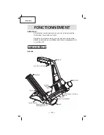 Preview for 44 page of Hitachi N5009AF Instruction And Safety Manual