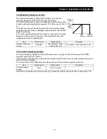 Preview for 86 page of Hitachi NES1-002LB Quick Reference Manual