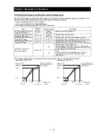 Preview for 93 page of Hitachi NES1-002LB Quick Reference Manual