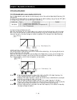 Preview for 95 page of Hitachi NES1-002LB Quick Reference Manual