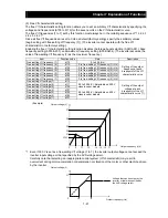 Preview for 96 page of Hitachi NES1-002LB Quick Reference Manual