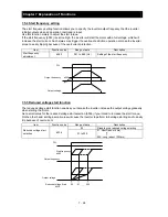 Preview for 99 page of Hitachi NES1-002LB Quick Reference Manual