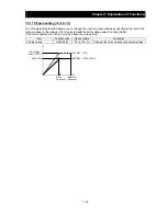 Preview for 108 page of Hitachi NES1-002LB Quick Reference Manual