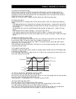 Preview for 112 page of Hitachi NES1-002LB Quick Reference Manual