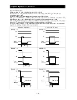 Preview for 117 page of Hitachi NES1-002LB Quick Reference Manual