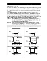 Preview for 118 page of Hitachi NES1-002LB Quick Reference Manual