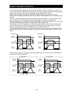 Preview for 119 page of Hitachi NES1-002LB Quick Reference Manual