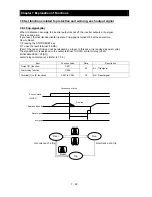 Preview for 135 page of Hitachi NES1-002LB Quick Reference Manual