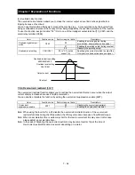 Preview for 139 page of Hitachi NES1-002LB Quick Reference Manual