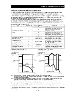 Preview for 140 page of Hitachi NES1-002LB Quick Reference Manual