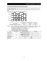 Preview for 146 page of Hitachi NES1-002LB Quick Reference Manual