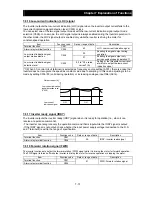 Preview for 148 page of Hitachi NES1-002LB Quick Reference Manual