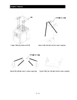 Preview for 285 page of Hitachi NES1-002LB Quick Reference Manual