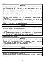 Preview for 2 page of Hitachi NES1-OP Basic Manual