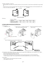 Preview for 7 page of Hitachi NES1-OP Basic Manual