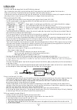 Preview for 10 page of Hitachi NES1-OP Basic Manual