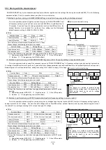 Preview for 14 page of Hitachi NES1-OP Basic Manual