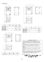 Preview for 16 page of Hitachi NES1-OP Basic Manual