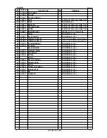 Preview for 53 page of Hitachi NR 83A2 Instruction And Safety Manual