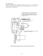 Preview for 20 page of Hitachi NR 83A2 Technical Data And Service Manual