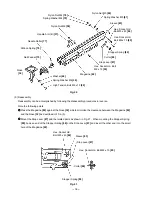 Preview for 39 page of Hitachi NR 83A2 Technical Data And Service Manual