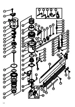 Preview for 40 page of Hitachi NR 83AA2 Handling Instructions Manual