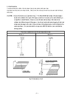 Preview for 7 page of Hitachi NR 83AA3 Technical Data And Service Manual