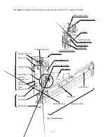 Preview for 14 page of Hitachi NR 83AA3 Technical Data And Service Manual