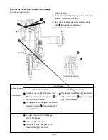 Preview for 21 page of Hitachi NR 90AC3 Technical Data And Service Manual