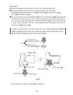 Preview for 28 page of Hitachi NR 90AE (S) Technical Data And Service Manual