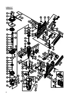 Preview for 68 page of Hitachi NR 90GC Handling Instructions Manual