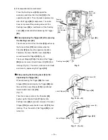 Preview for 18 page of Hitachi NR 90GC Technical Data And Service Manual