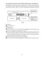 Preview for 34 page of Hitachi NR 90GC Technical Data And Service Manual