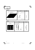 Preview for 84 page of Hitachi NT 50GS Instruction And Safety Manual