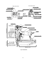 Preview for 12 page of Hitachi NT 65M2 Technical Data And Service Manual