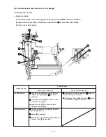 Preview for 20 page of Hitachi NT 65M2 Technical Data And Service Manual