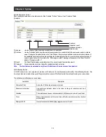 Preview for 18 page of Hitachi NT2021XA Instruction Manual