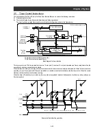 Preview for 39 page of Hitachi NT2021XA Instruction Manual