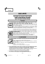 Preview for 26 page of Hitachi NV 45AB2 Instruction And Safety Manual