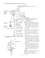 Preview for 26 page of Hitachi NV 50AF3 Technical Data And Service Manual