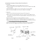 Preview for 33 page of Hitachi NV 50AF3 Technical Data And Service Manual