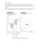 Preview for 9 page of Hitachi NV 50AG2 Technical Data And Service Manual