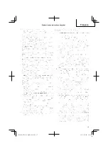 Preview for 15 page of Hitachi NV 65AC Handling Instructions Manual