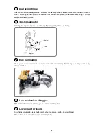 Preview for 5 page of Hitachi NV 65HMC Service Manual And Technical Data