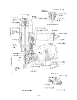 Preview for 13 page of Hitachi NV 75AG Technical Data And Service Manual